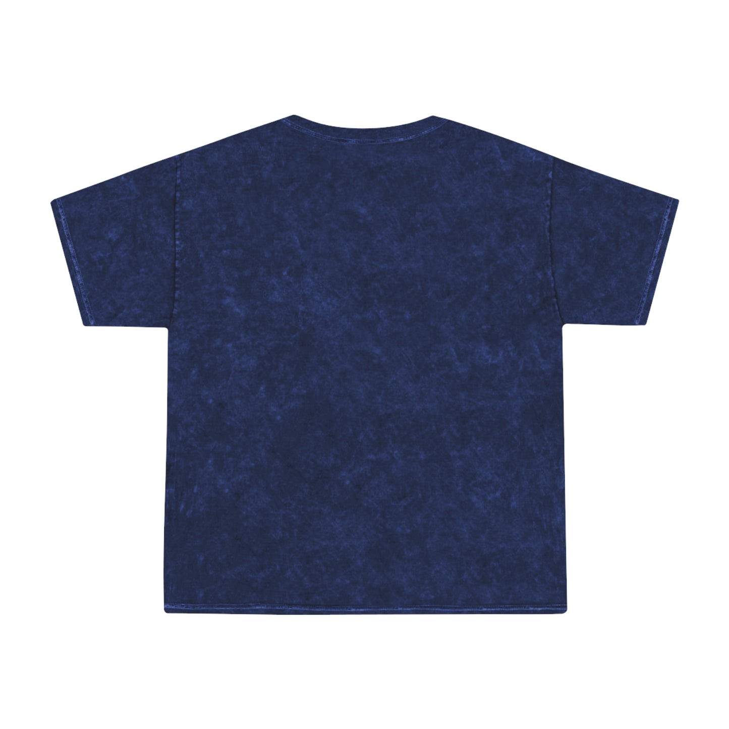 CLASSIC CFBNI LOGO - UNISEX T- SHIRT