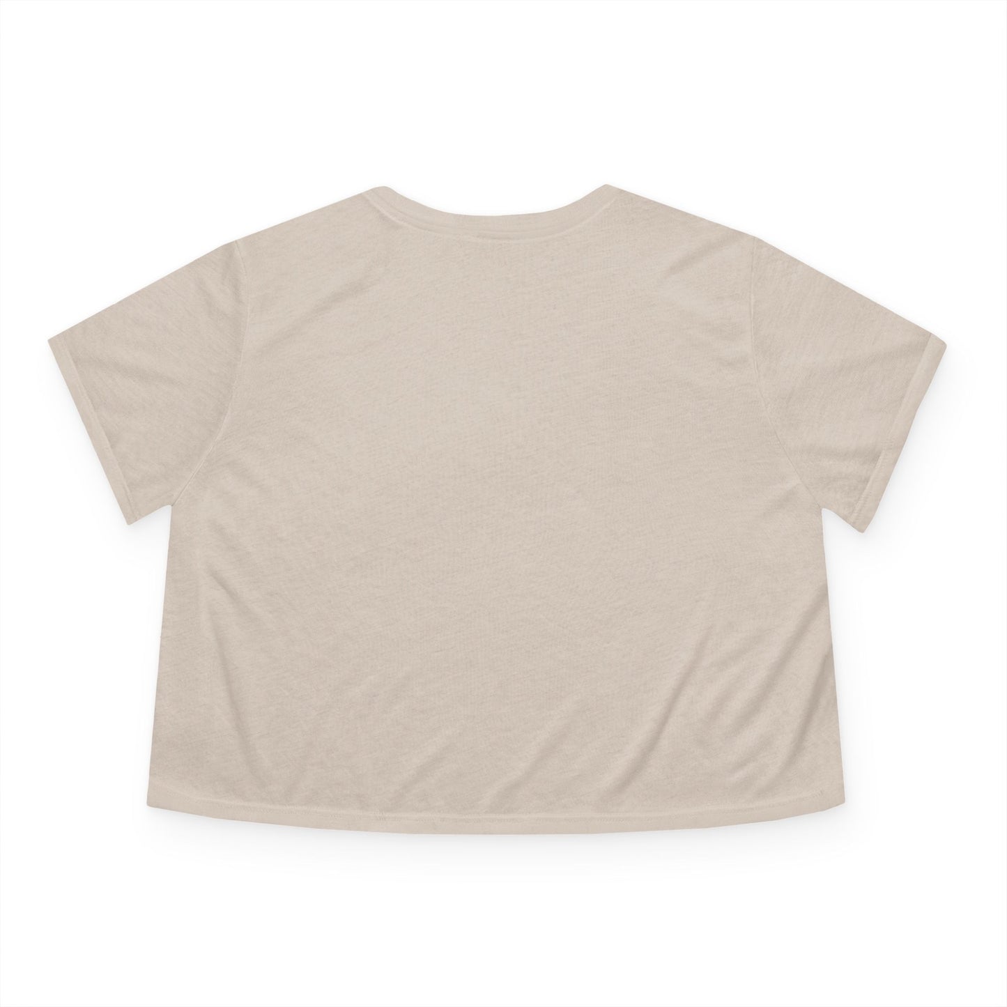 2025 Murph Womens crop top
