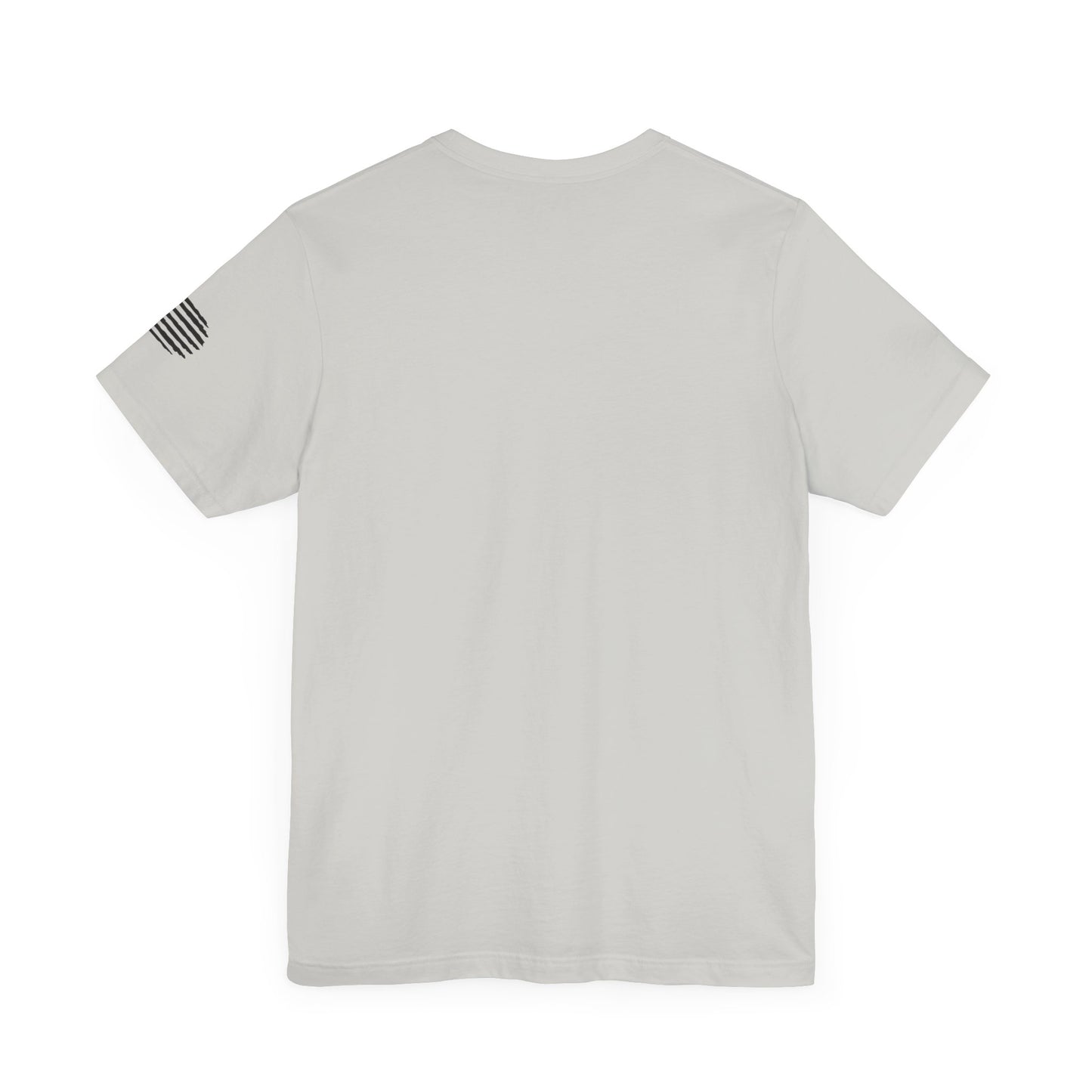 BNI BRAND LOGO B+C- UNISEX T-SHIRT