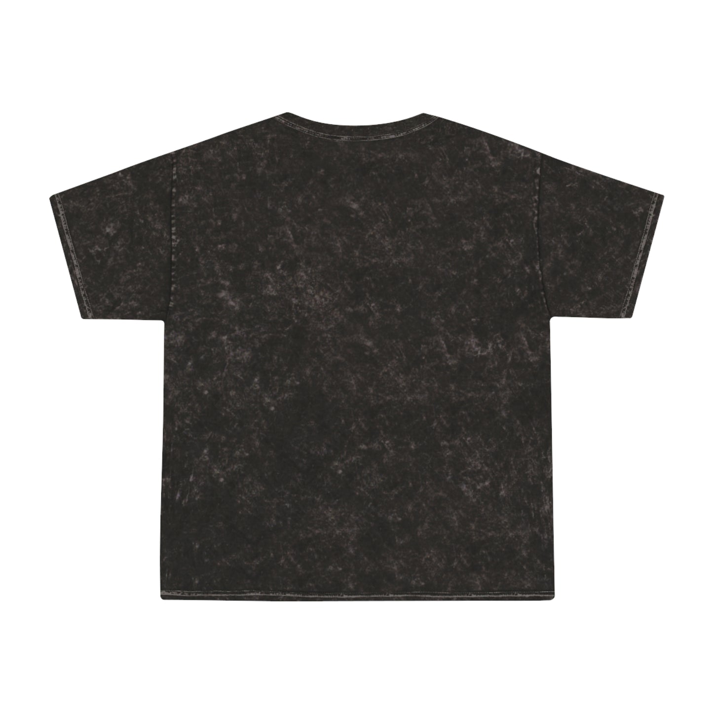 CLASSIC CFBNI LOGO - UNISEX T- SHIRT