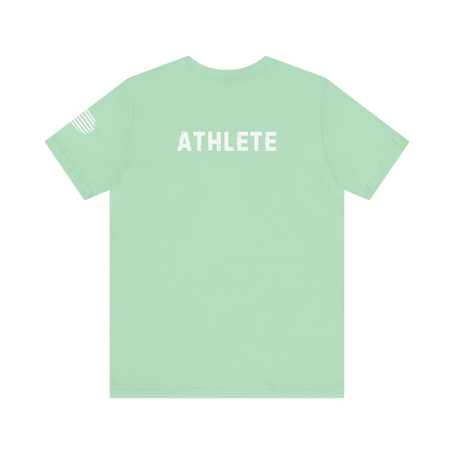 BNI BRAND LOGO- B+C UNISEX T-SHIRTS