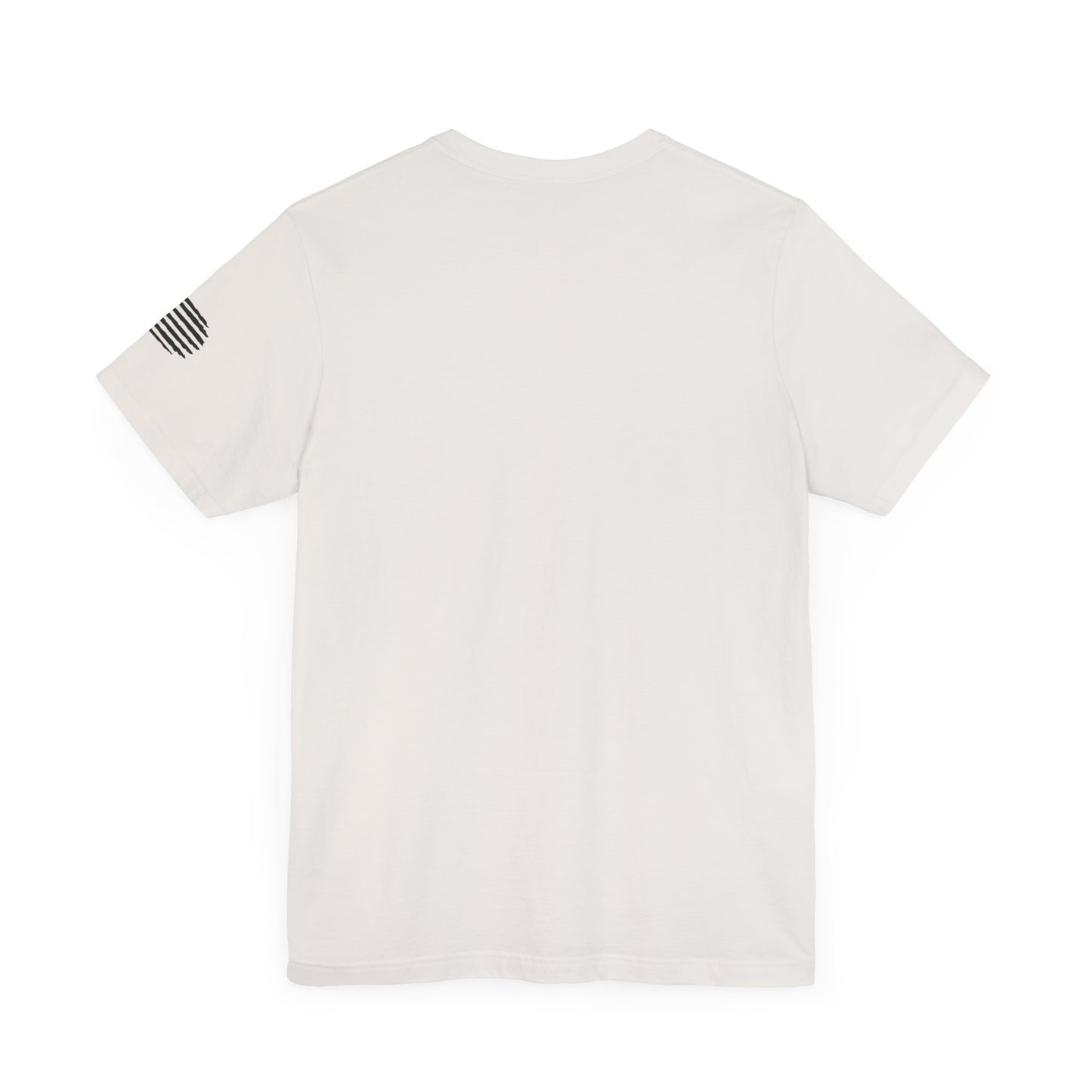 BNI BRAND LOGO B+C- UNISEX T-SHIRT