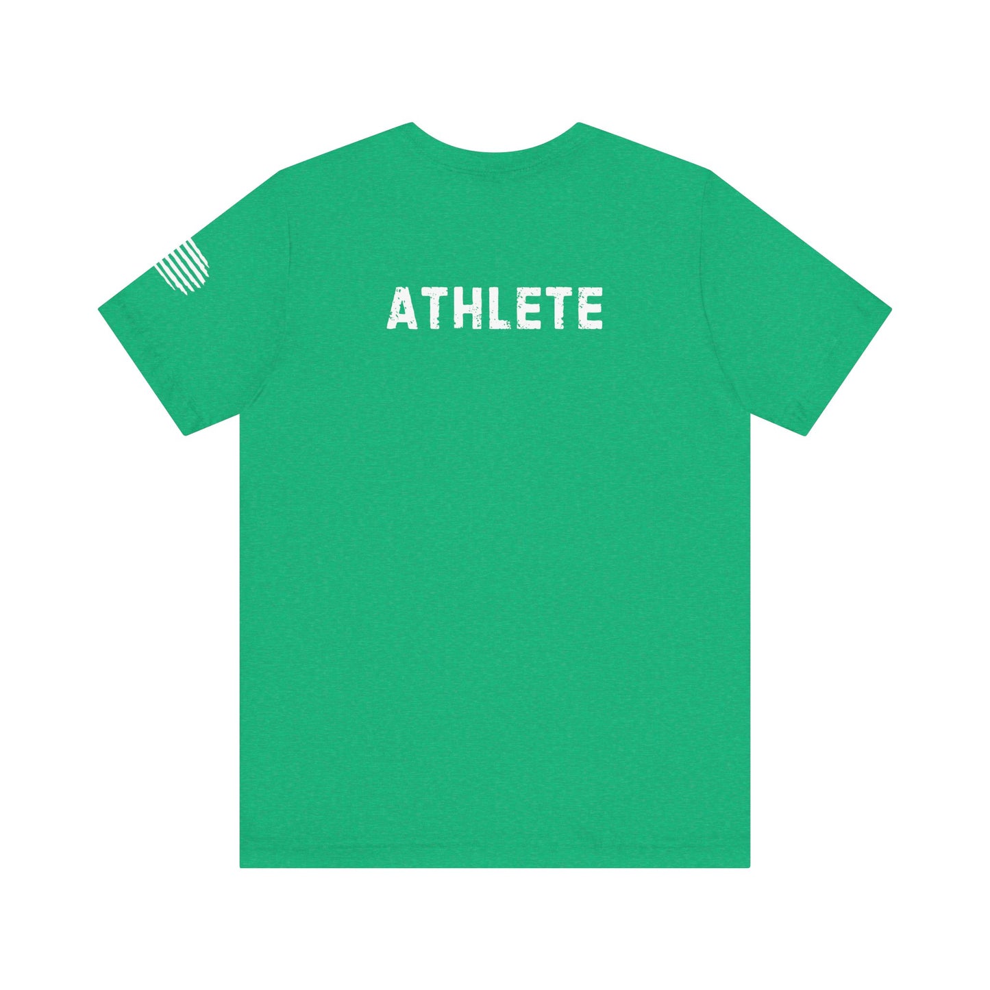 BNI BRAND LOGO- B+C UNISEX T-SHIRTS