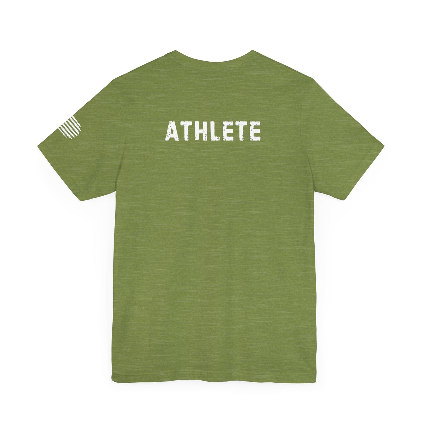 BNI BRAND LOGO- B+C UNISEX T-SHIRTS