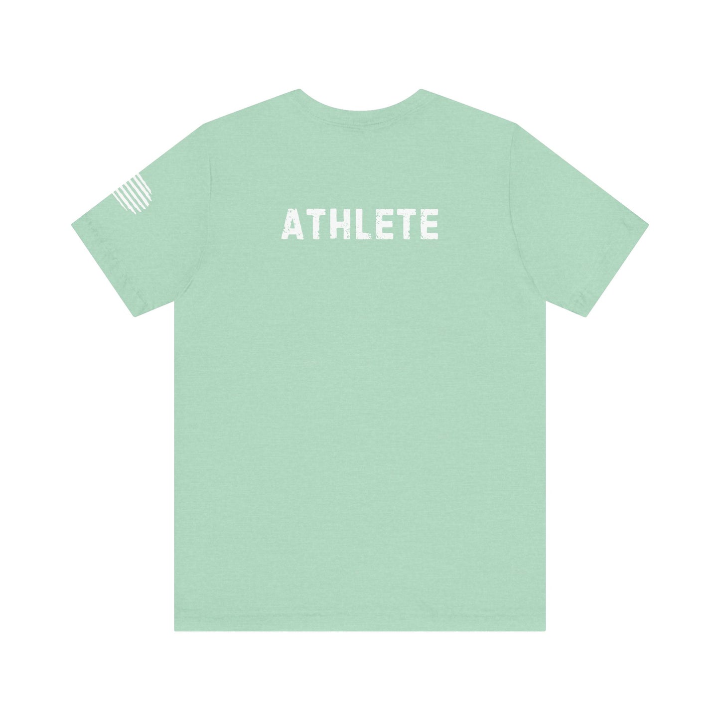 BNI BRAND LOGO- B+C UNISEX T-SHIRTS