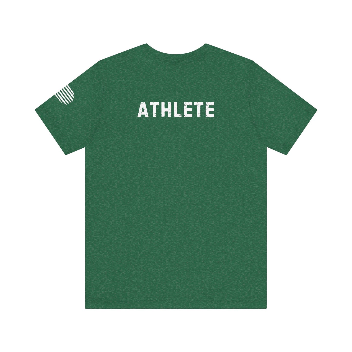 BNI BRAND LOGO- B+C UNISEX T-SHIRTS