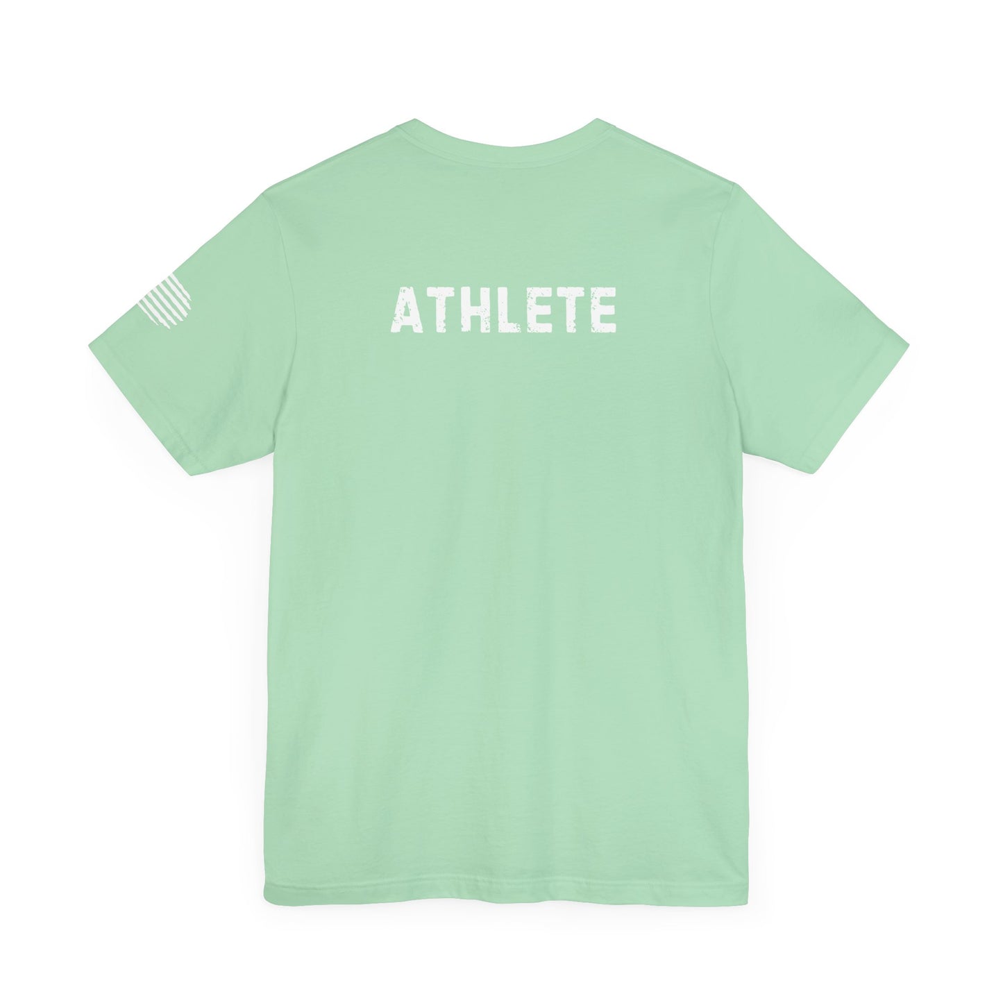 BNI BRAND LOGO- B+C UNISEX T-SHIRTS