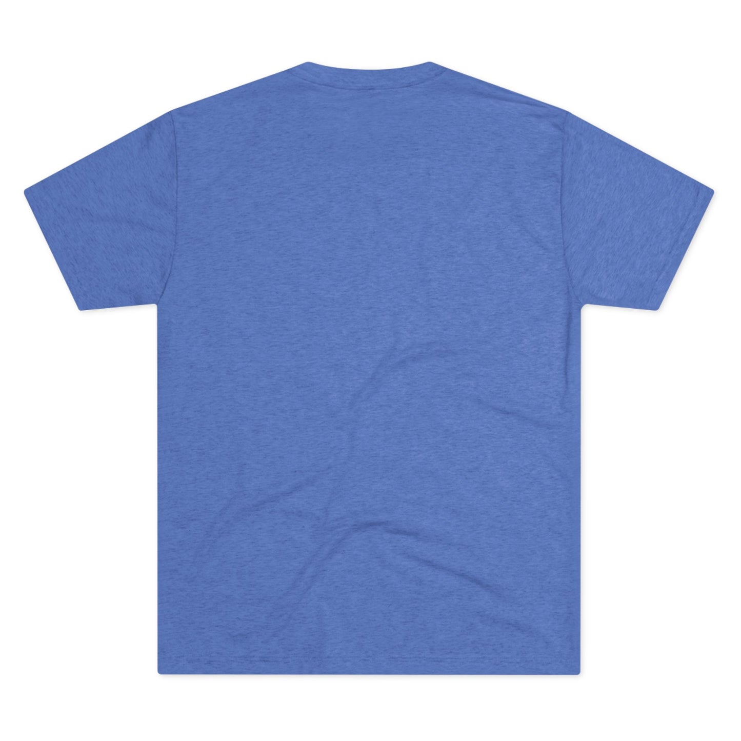 CLASSIC BNI LOGO- UNISEX NEXT LEVEL T-SHIRT