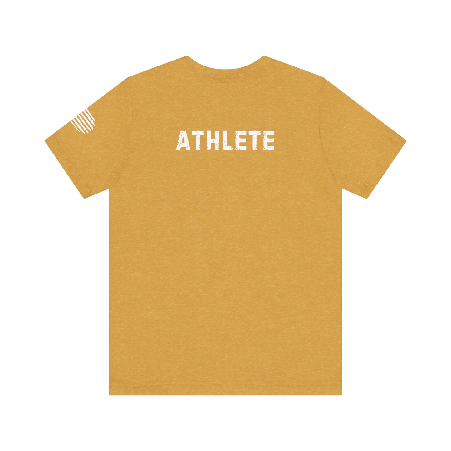 BNI BRAND LOGO- B+C UNISEX T-SHIRTS