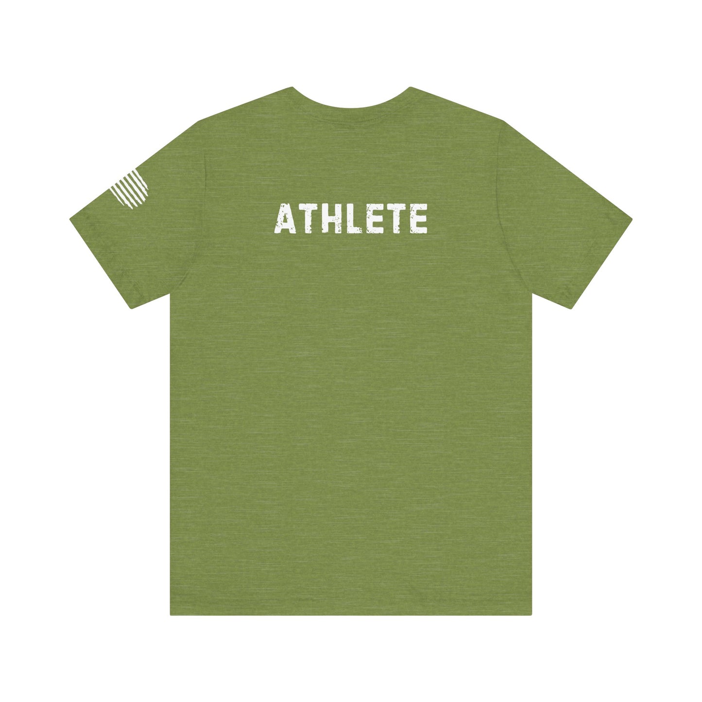 BNI BRAND LOGO- B+C UNISEX T-SHIRTS