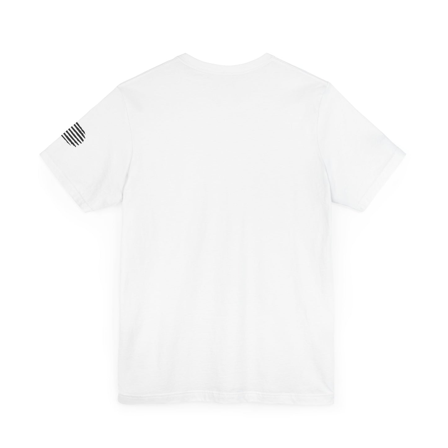 BNI BRAND LOGO B+C- UNISEX T-SHIRT