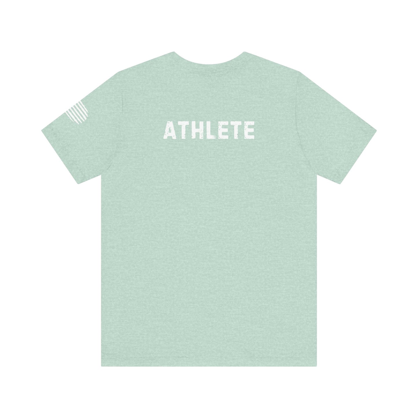 BNI BRAND LOGO- B+C UNISEX T-SHIRTS