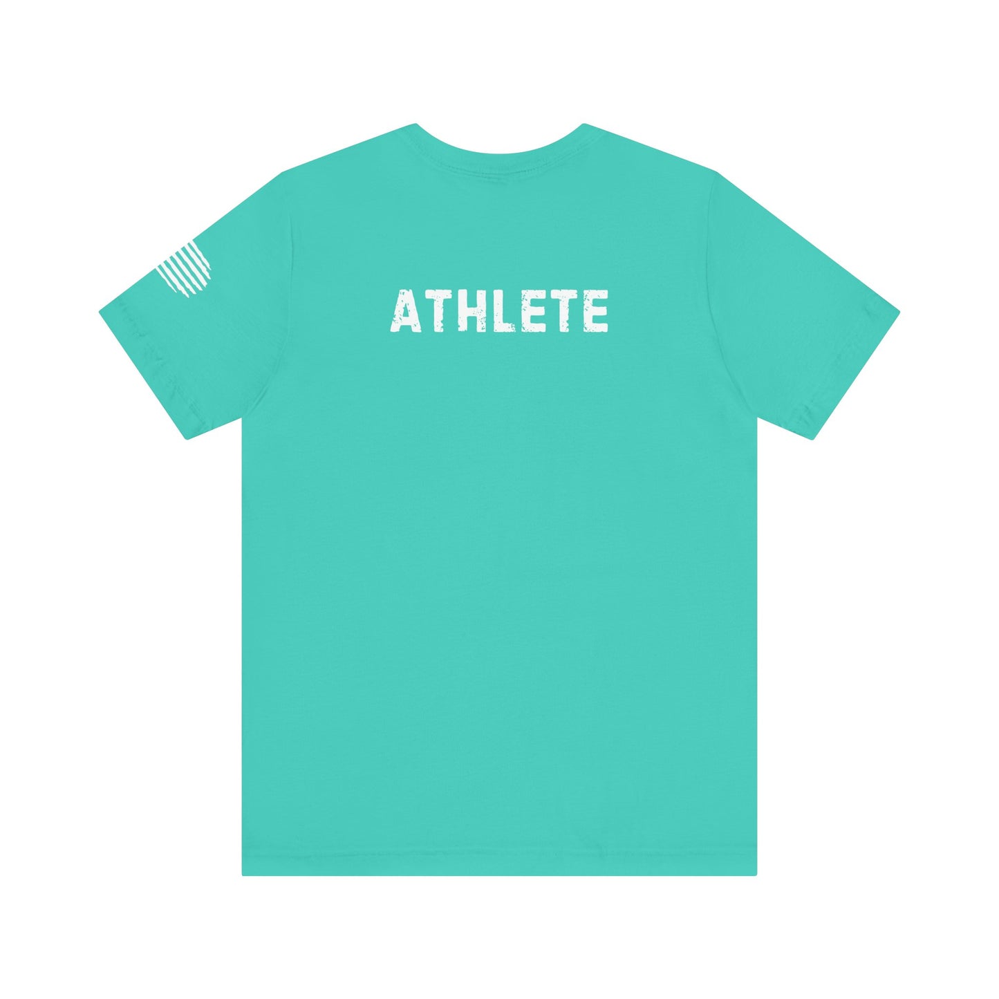 BNI BRAND LOGO- B+C UNISEX T-SHIRTS