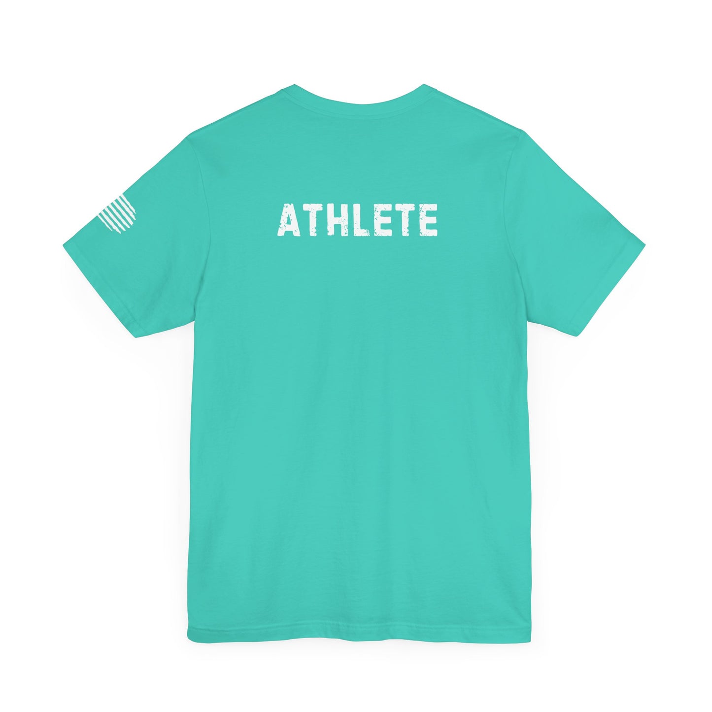 BNI BRAND LOGO- B+C UNISEX T-SHIRTS