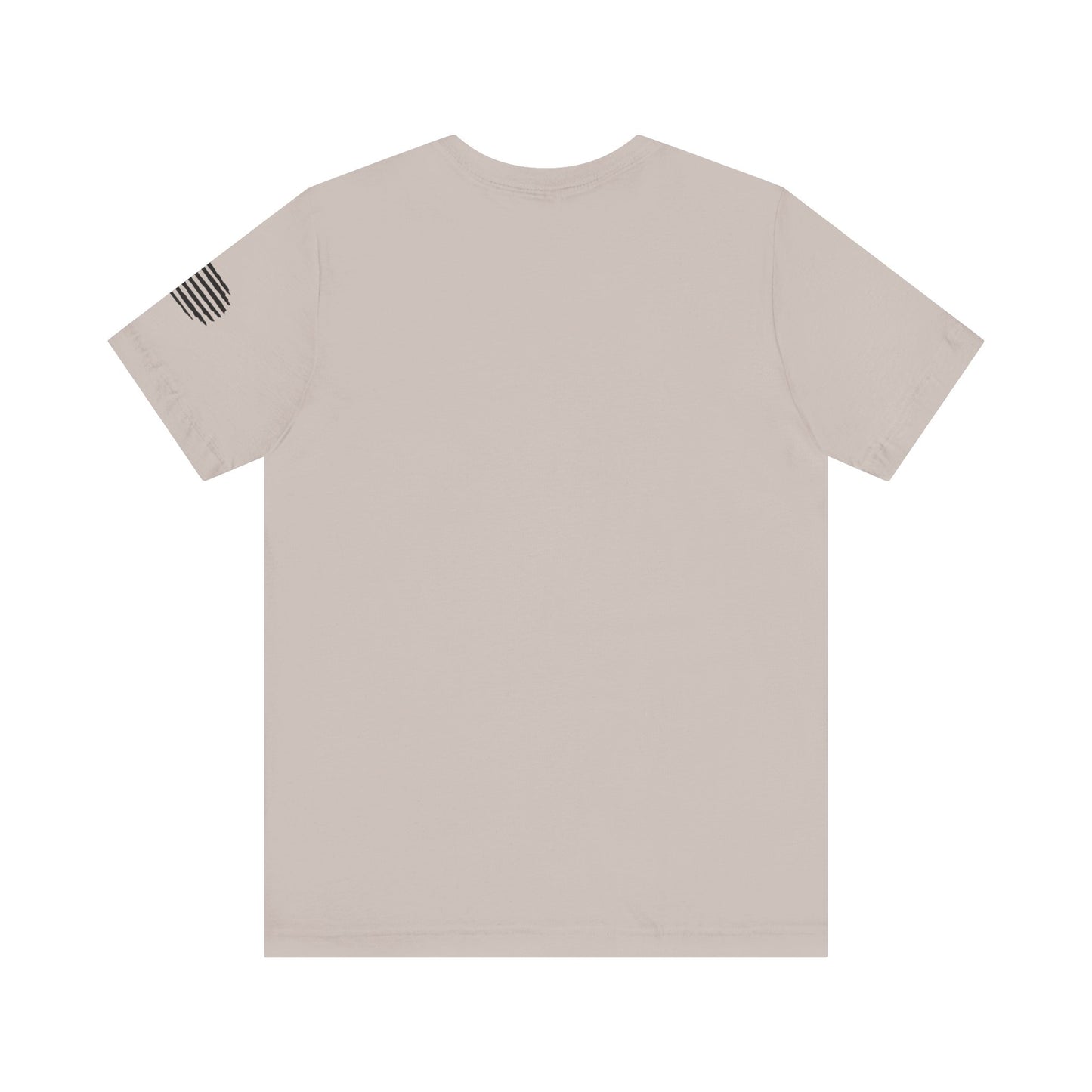 BNI BRAND LOGO B+C- UNISEX T-SHIRT