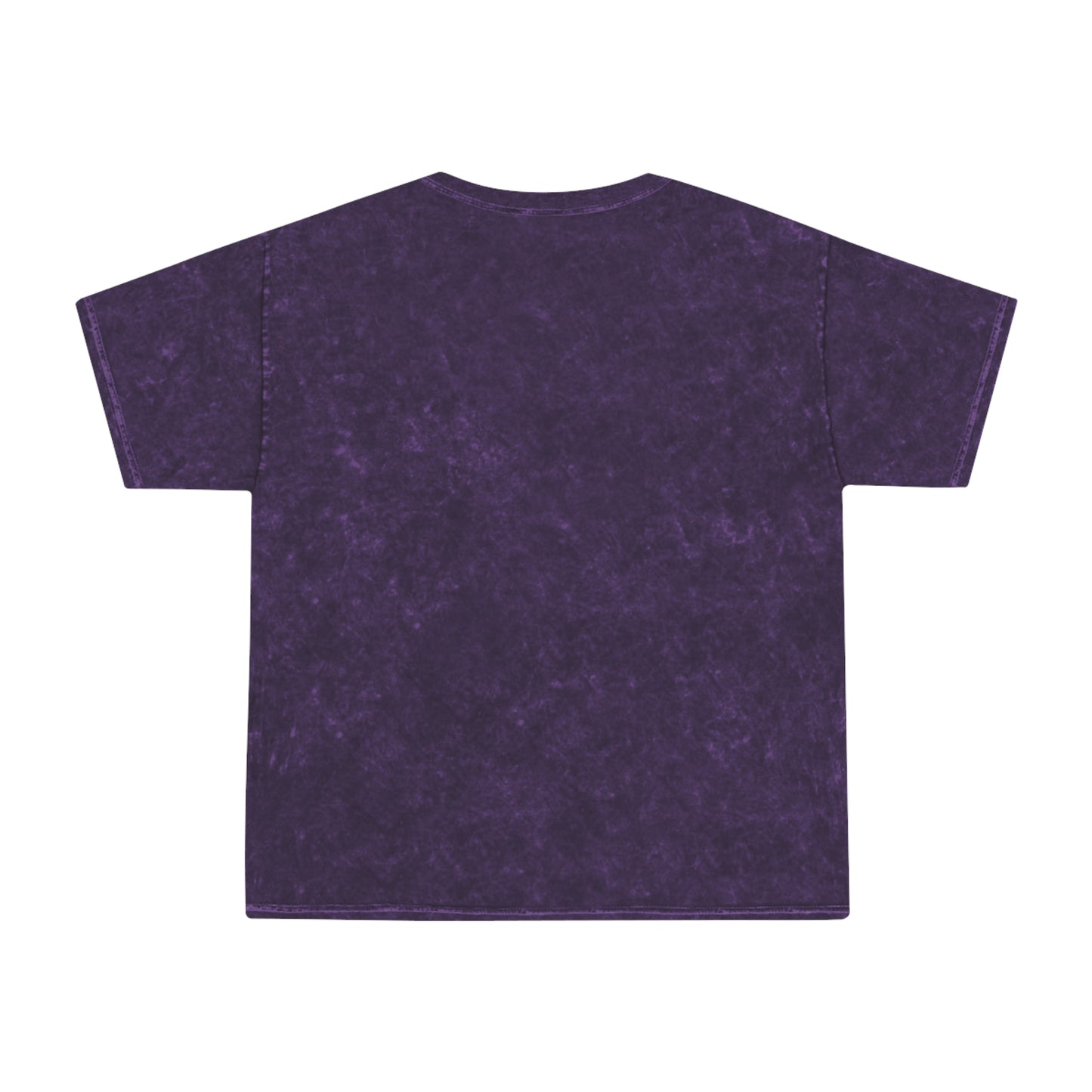 CLASSIC CFBNI LOGO - UNISEX T- SHIRT