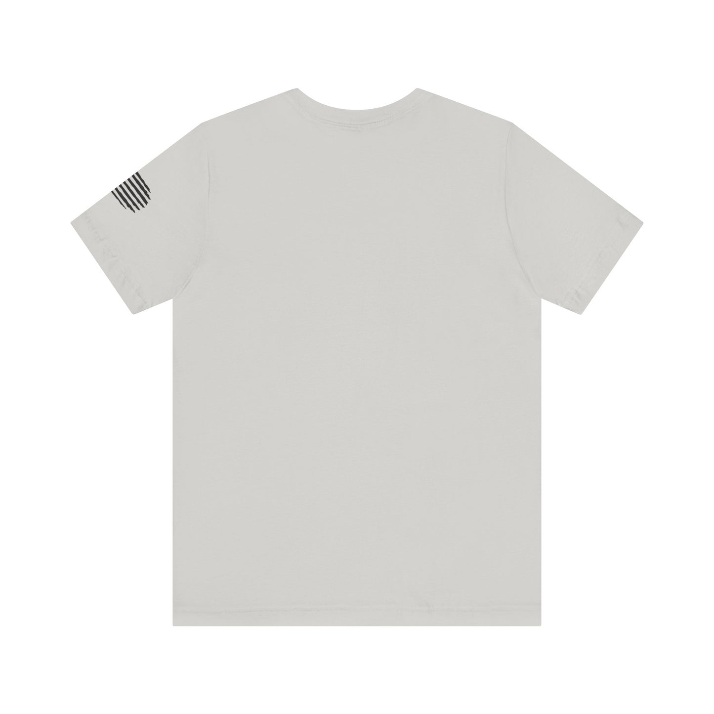 BNI BRAND LOGO B+C- UNISEX T-SHIRT