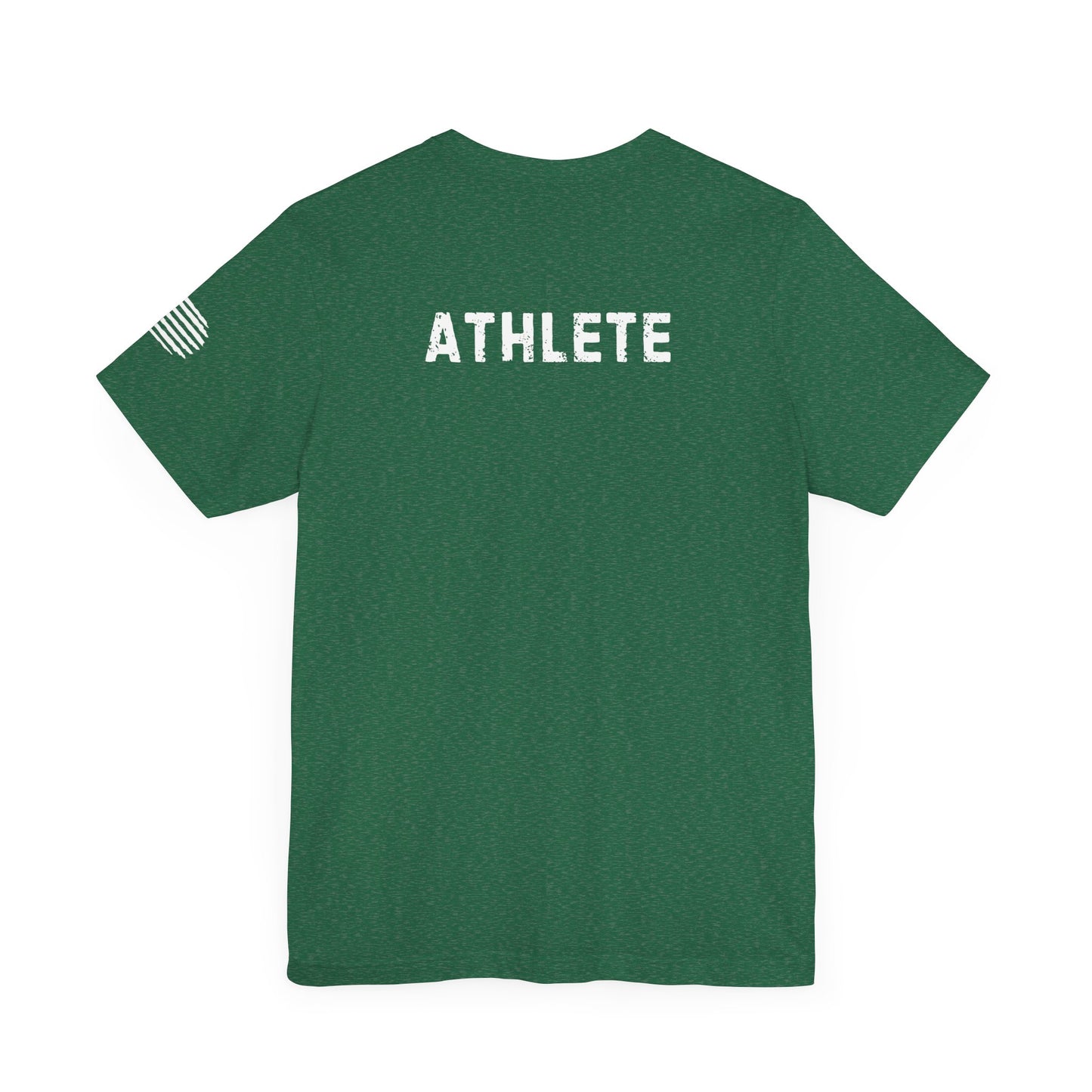 BNI BRAND LOGO- B+C UNISEX T-SHIRTS