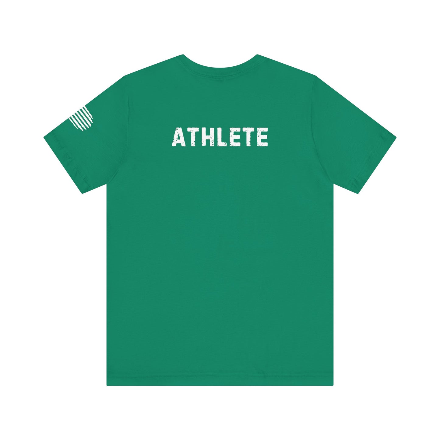 BNI BRAND LOGO- B+C UNISEX T-SHIRTS