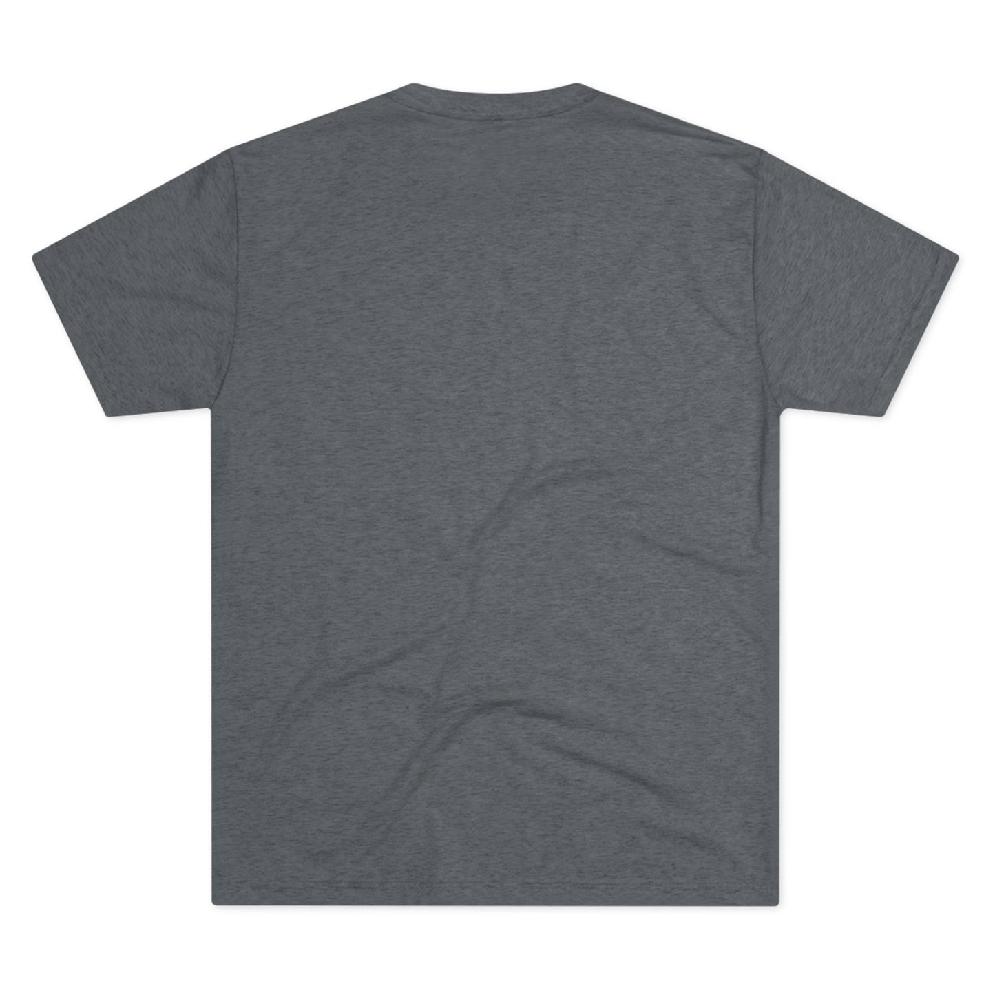 CLASSIC BNI LOGO- UNISEX NEXT LEVEL T-SHIRT