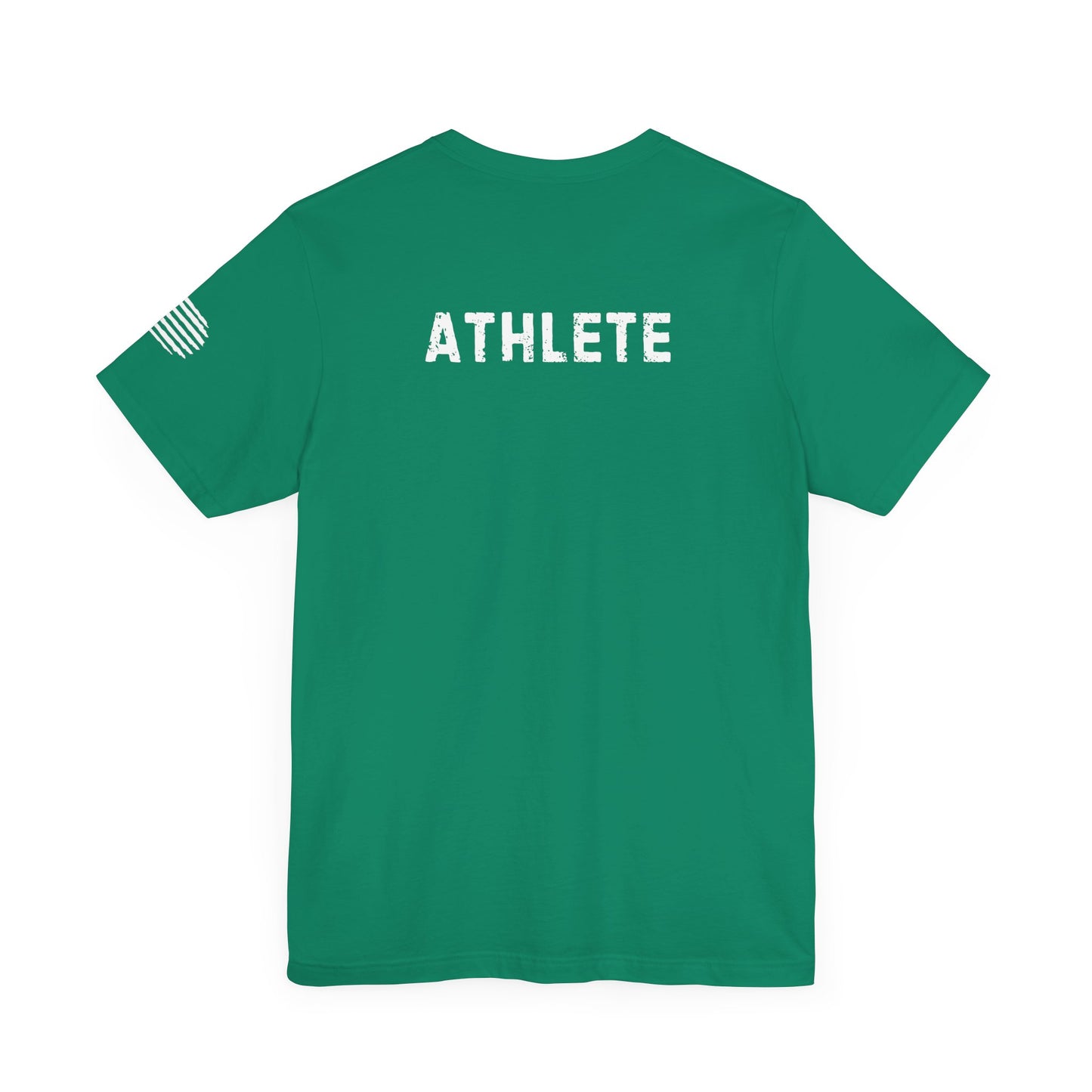 BNI BRAND LOGO- B+C UNISEX T-SHIRTS