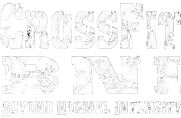 CrossFit BNI
