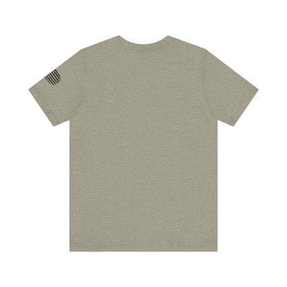 BNI BRAND LOGO B+C- UNISEX T-SHIRT