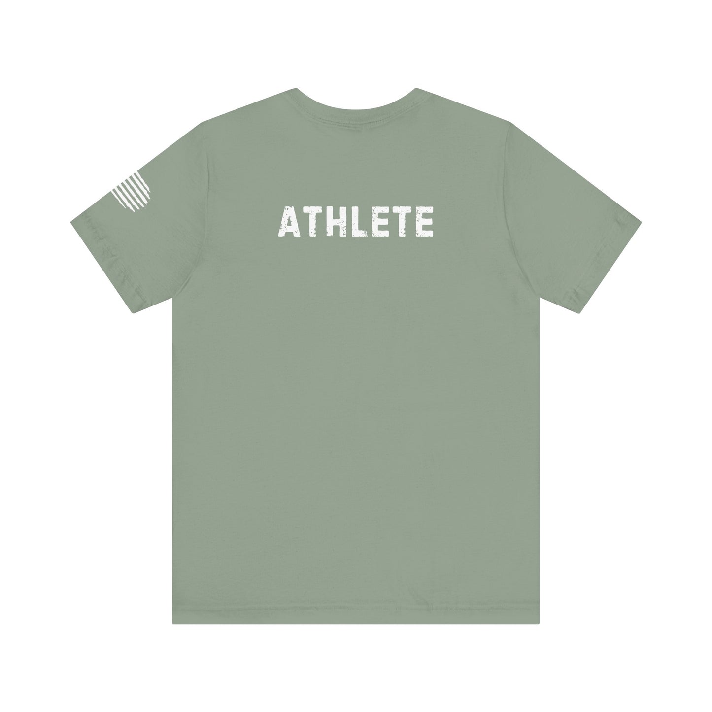 BNI BRAND LOGO- B+C UNISEX T-SHIRTS