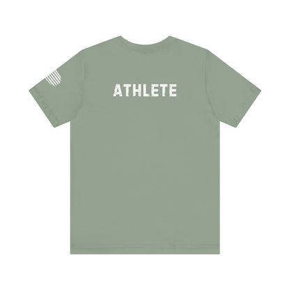 BNI BRAND LOGO- B+C UNISEX T-SHIRTS