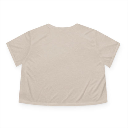 2025 Murph Womens crop top