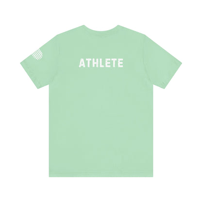 BNI BRAND LOGO- B+C UNISEX T-SHIRTS