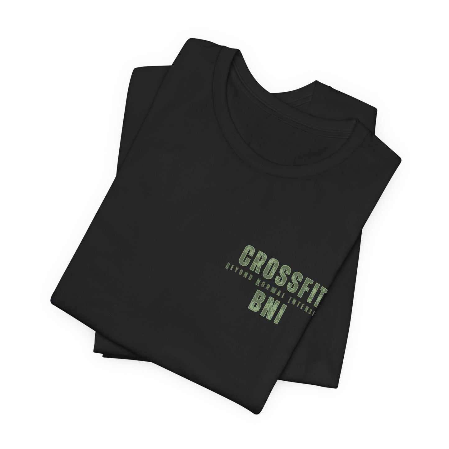 2026 Murph T-Shirt Unisex