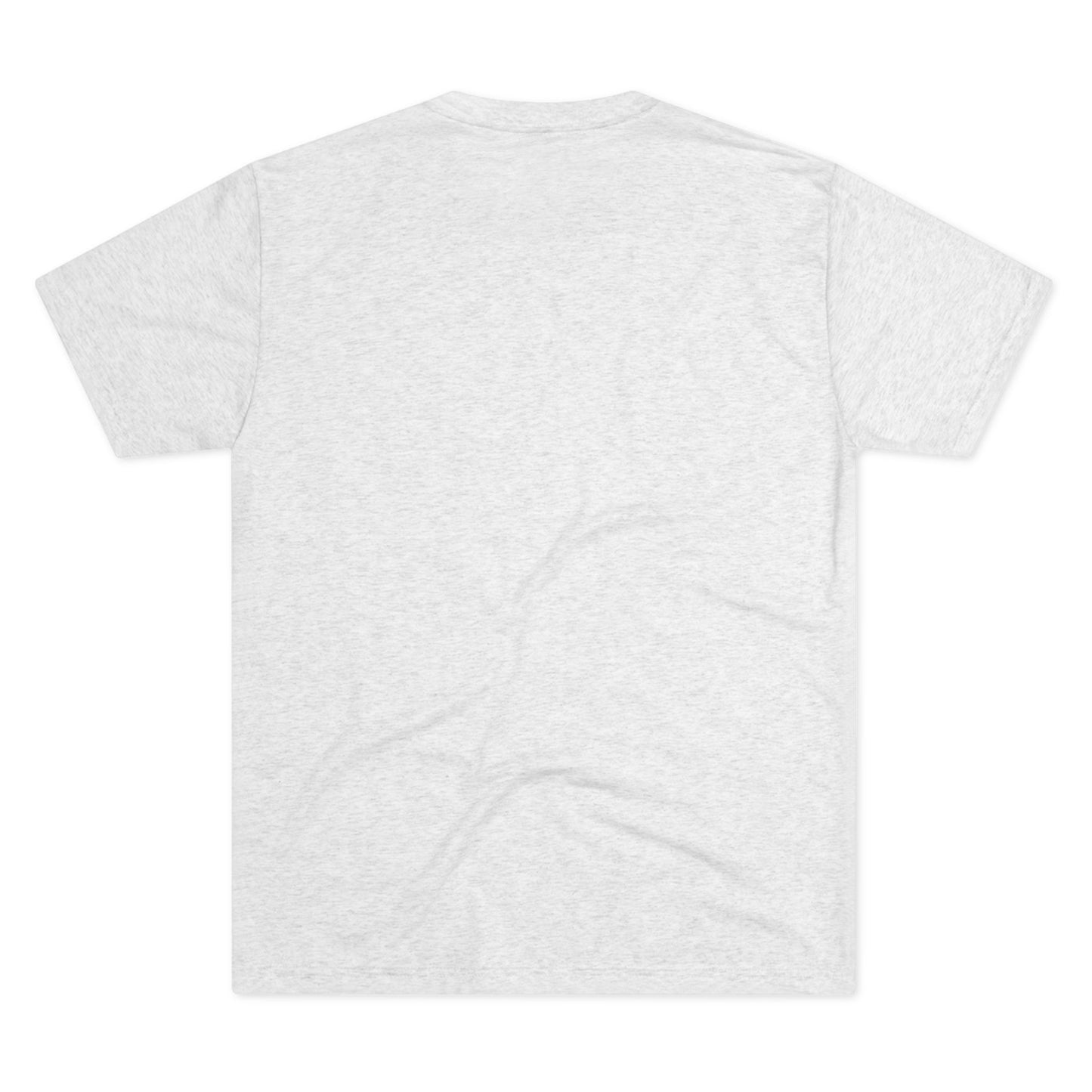 CLASSIC BNI LOGO- UNISEX NEXT LEVEL T-SHIRT