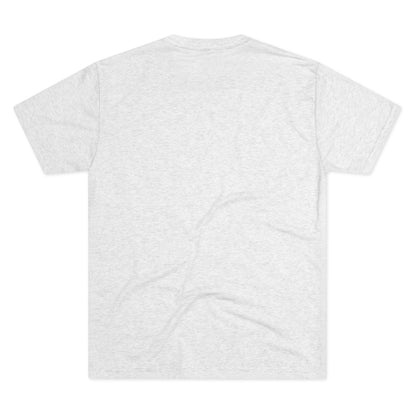CLASSIC BNI LOGO- UNISEX NEXT LEVEL T-SHIRT