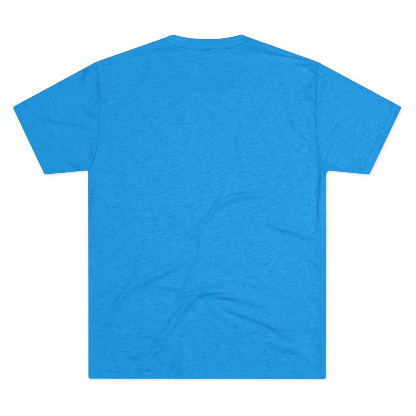 CLASSIC BNI LOGO- UNISEX NEXT LEVEL T-SHIRT
