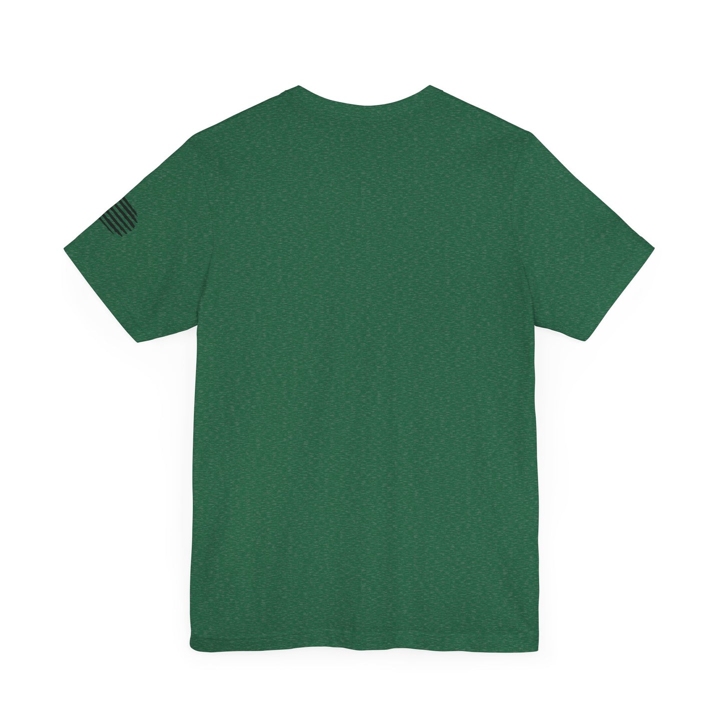 BNI CLASSIC LOGO- B+C UNISEX T-SHIRT