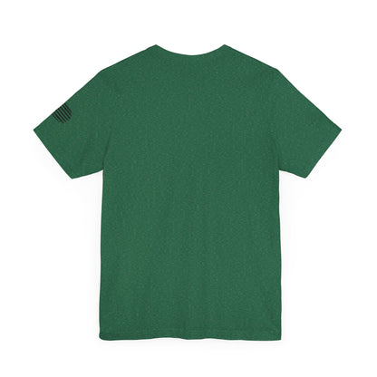 BNI CLASSIC LOGO- B+C UNISEX T-SHIRT