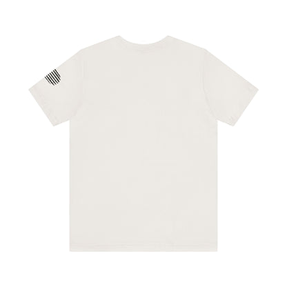 BNI BRAND LOGO B+C- UNISEX T-SHIRT