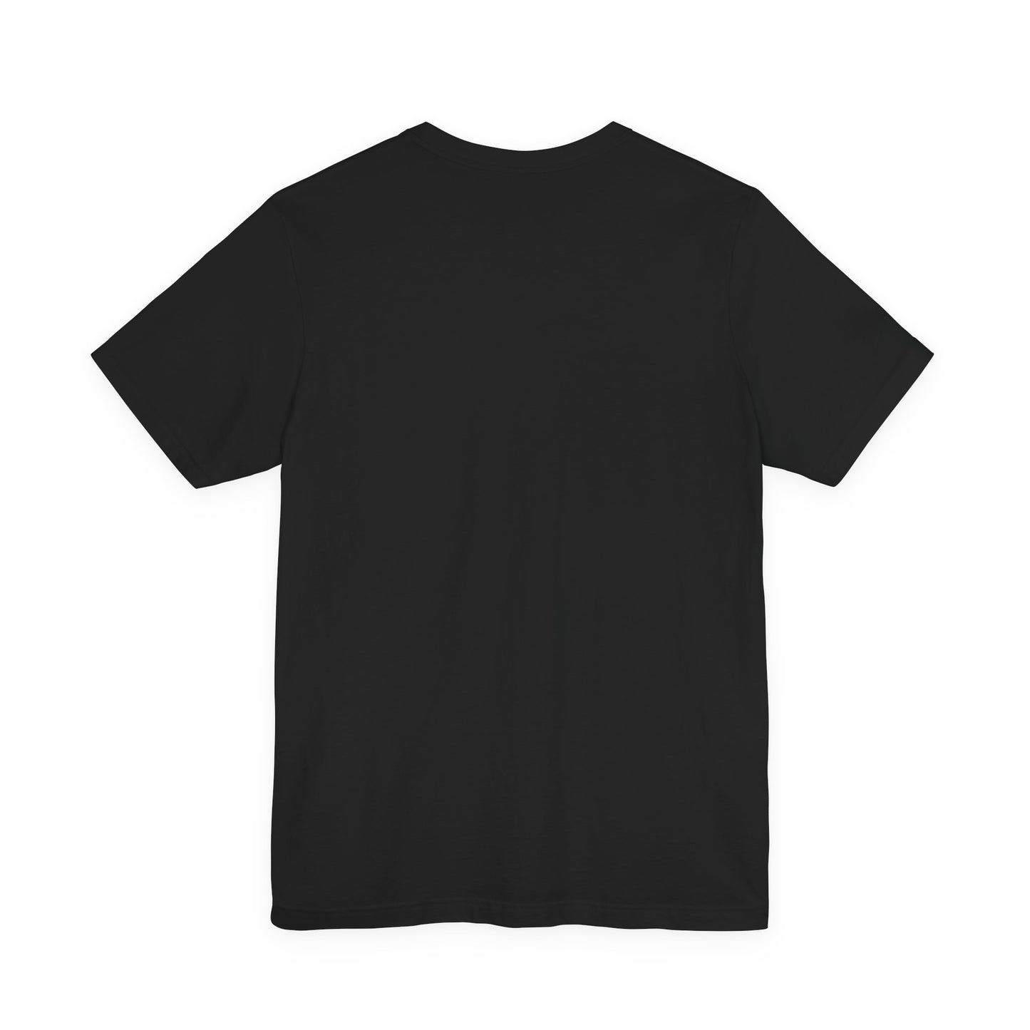 CrossFit BNI Silverbacks T‑Shirt — Weightlifting Gym Tee with Gorilla Barbell Design