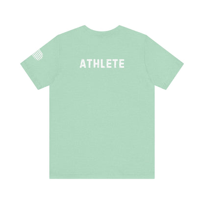 BNI BRAND LOGO- B+C UNISEX T-SHIRTS