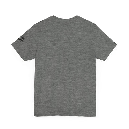 BNI BRAND LOGO B+C- UNISEX T-SHIRT