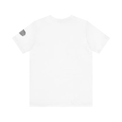 BNI BRAND LOGO B+C- UNISEX T-SHIRT
