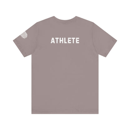 BNI BRAND LOGO - B+C UNISEX T-SHIRT