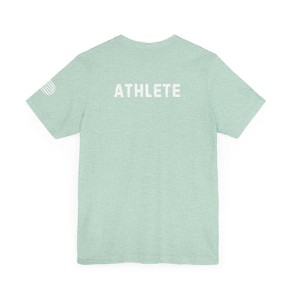 BNI BRAND LOGO- B+C UNISEX T-SHIRTS