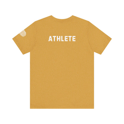 BNI BRAND LOGO- B+C UNISEX T-SHIRTS