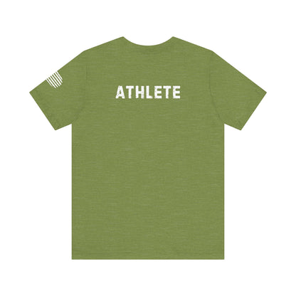 BNI BRAND LOGO- B+C UNISEX T-SHIRTS