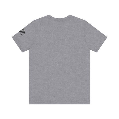 BNI BRAND LOGO B+C- UNISEX T-SHIRT