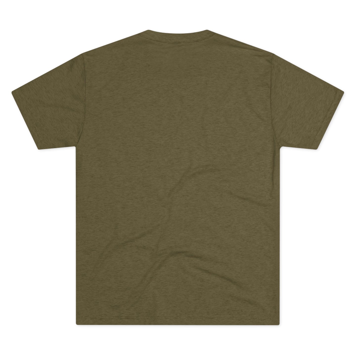 2025 Murph T-Shirt