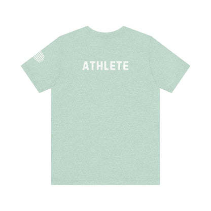 BNI BRAND LOGO- B+C UNISEX T-SHIRTS