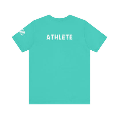 BNI BRAND LOGO- B+C UNISEX T-SHIRTS